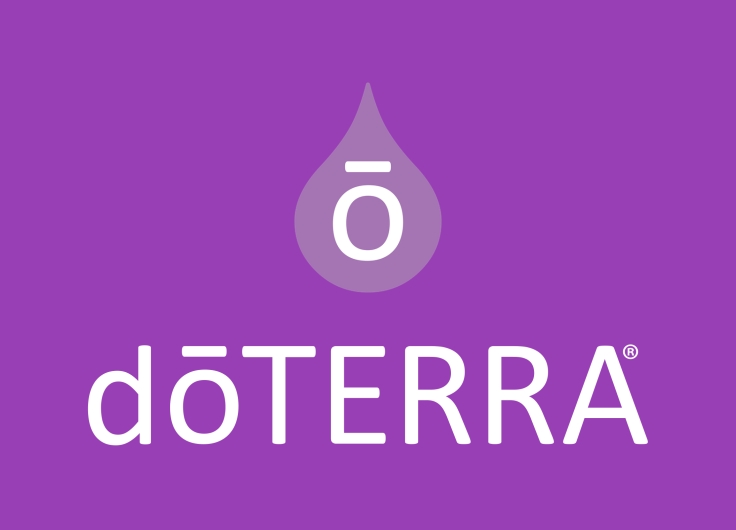 doTERRA BOT